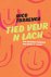 Nico Torrenga - Tied veur n lach