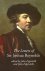 The Letters of Sir Joshua R...