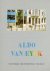Aldo van Eyck - Hubertushui...