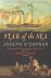 Joseph O'Connor - Star of the Sea