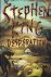 Stephen King - Desperation