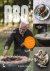 Peter Clercq - BBQ