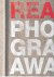 Real Photography Award