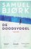 Bjork, Samuel - De doodsvogel