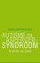 Simon Baron-Cohen - Autisme en Asperger-syndroom