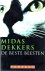 Dekkers, Midas - De beste beesten