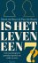 Derek de Beurs - Is het leven een zeven?