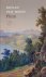 D. van Heest - Pleun
