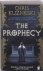 Chris Kuzneski - The Prophecy