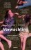 Anna Hope - Verwachting