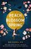 Peach Blossom Spring A glor...