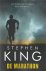 Stephen King 17585 - De marathon
