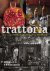 Ursula Ferrigno - Trattoria