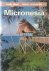 Micronesia - travel surviva...