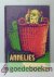 Annelies --- Met tekeningen...