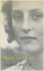 Liesbeth den Uyl - BEPPIE VAN VESSEM