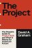 David A. Graham - The Project