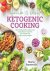 Quick & Easy Ketogenic Cook...