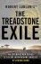 Joshua Hood - Robert Ludlum's™ the Treadstone Exile