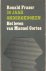 30 jaar ondergedoken - Het ...