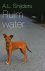 A.L. Snijders - Ruim water