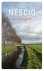 Nescio - Natuurdagboek