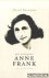 Barnouw, David - Het fenomeen Anne Frank