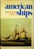 Laing, A - American Ships