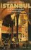 Istanbul En De Wereld Van H...