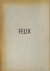 Felix de Boeck - Felix