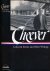Cheever, John - Collected Stories and other Writings