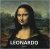 Leonardo da |Vinci