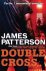 Patterson, James - Double Cross