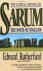 Edward Rutherfurd - Sarum