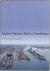 ABRAMSE, JAAP EVERT  MARLES BUURMAN. - Eastern Harbour District Amsterdam. Urbanism and Architecture. isbn 9789056625535