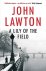 John Lawton - A Lily of the Field