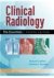 Clinical Radiology The Esse...