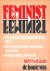Feminist