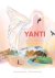 Yanti / Sesam-boeken / 0