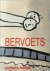 Fred Bervoets grafische not...