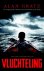 Alan Gratz - Vluchteling