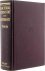 Porter Roger John - Bacterial chemistry and physiology
