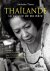 Thaïlande: la cuisine de ma...