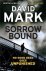 David Mark - Sorrow Bound