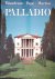 Wundram, Manfred  Thomas Pape - Andrea Palladio 1508-1580: Architect tussen Renaissance en Barok