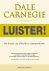 Dale Carnegie - Luister!
