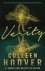 Colleen Hoover - 2022 Verity