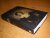 Isabel Allende - Daughter of Fortune A Novel