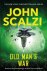 John Scalzi - Old Man'S War