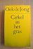 Jong, Oek de - CIRKEL IN HET GRAS